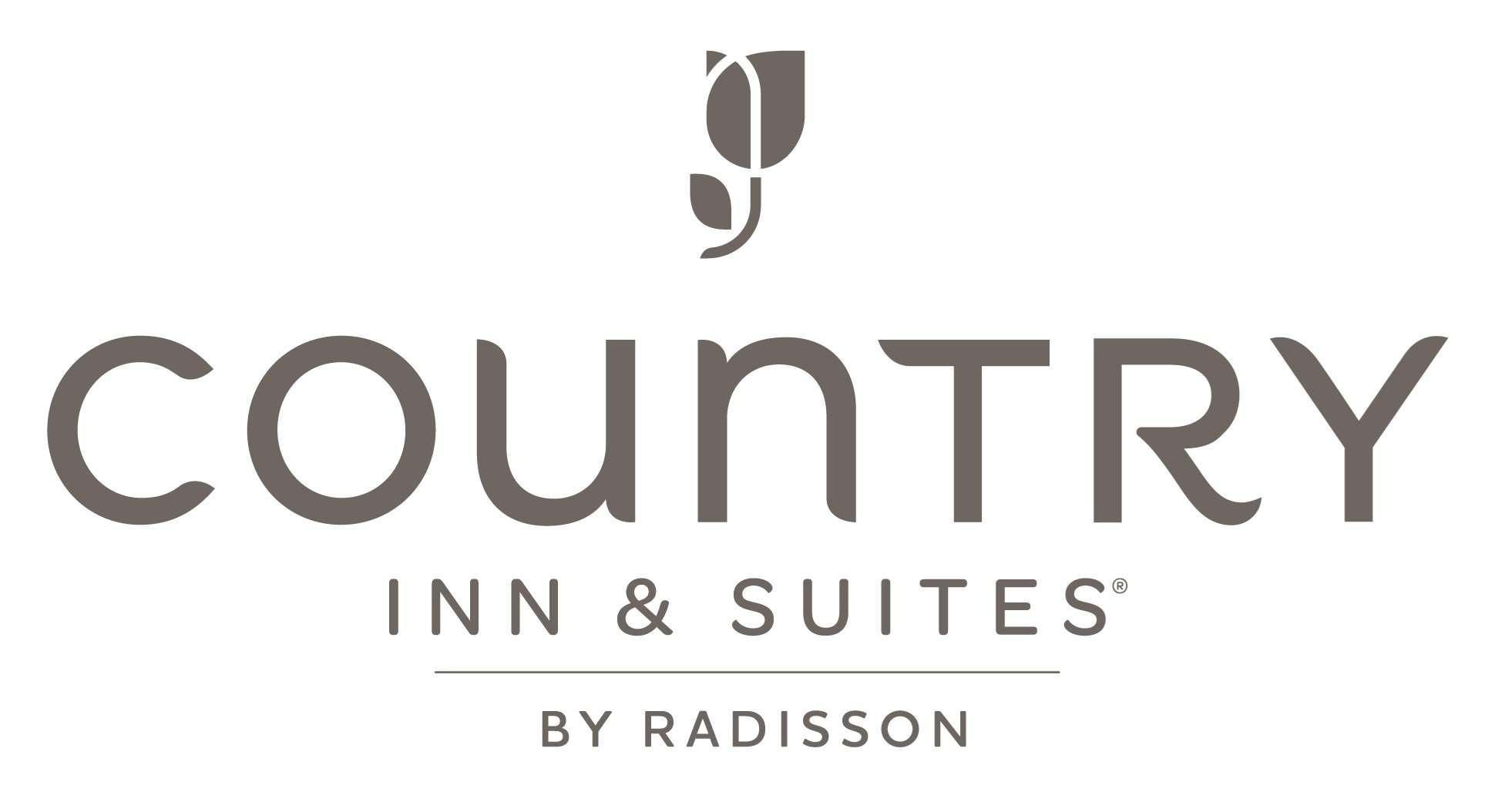 Country Inn & Suites By Radisson, Big Rapids, Mi Exterior photo